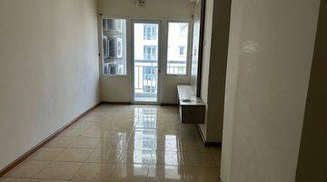 Gambar 1 Apt  Grant Palace 3 Kt Jual 50%  Bawah Njop