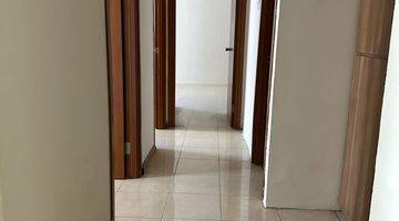 Gambar 4 Apt  Grant Palace 3 Kt Jual 50%  Bawah Njop