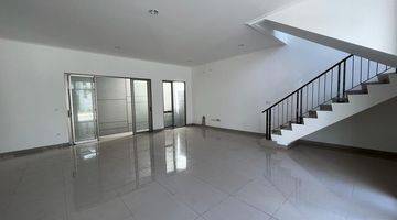 Gambar 1 Dijual Rumah Pik 2 Tahap 1 Ukuran 10x15 Posisi Boulevard Bisa Kpr