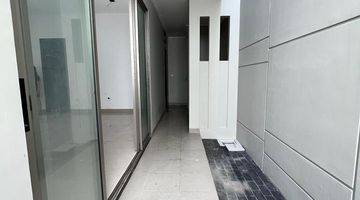 Gambar 3 Dijual Rumah Pik 2 Tahap 1 Ukuran 10x15 Posisi Boulevard Bisa Kpr