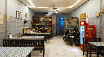 Gambar 3 Dijual Ruko Boulevard Raya Kelapa Gading Jakut