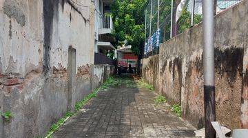 Gambar 2 Sangat Cocok Untuk Kost2an 100m Ke Jln Hayam Wuruk. Kebon Jeruk Maphar