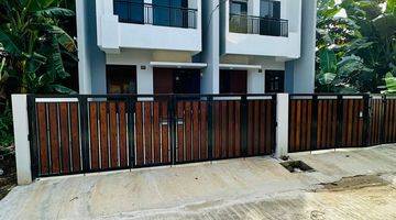 Gambar 2 Rumah full Furnished di Jatiasih hanya 895Juta