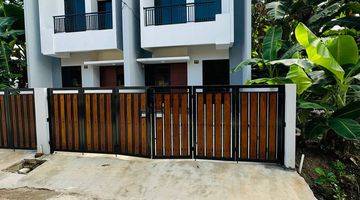 Gambar 3 Rumah full Furnished di Jatiasih hanya 895Juta