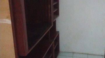 Gambar 3 Dijual Rumah di Sayap Sudirman