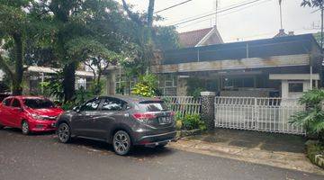 Gambar 2 Rumah Sayap Riau Cocok Untuk Usaha, Rumah Tinggal Atau Kantor