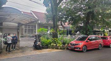 Gambar 1 Rumah Sayap Riau Cocok Untuk Usaha, Rumah Tinggal Atau Kantor