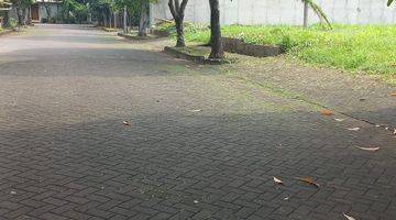 Gambar 4 DIJUAL LAHAN KOSONG SIAP BANGUN DI FATMAWATI JAKARTA SELATAN 