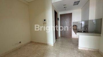 Gambar 3 APARTEMENT PURI ORCHARD 1 BR 35,5M² UNIT 06