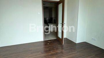 Gambar 4 APARTEMENT PURI ORCHARD 1 BR 35,5M² UNIT 06