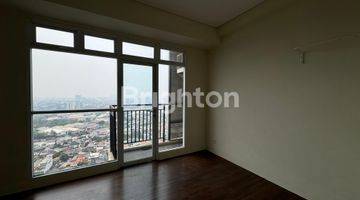 Gambar 5 APARTEMENT PURI ORCHARD 1 BR 35,5M² UNIT 06