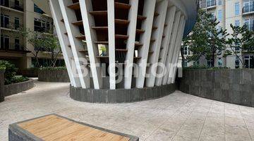 Gambar 3 APARTEMEN PURI ORCHARD GANDENG 1BR+1BR LUAS 71M²