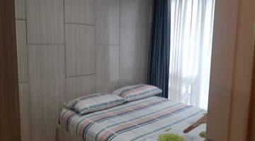 Gambar 5 Dijual Cepat Apartemen Landmark Residence Bandung Kota