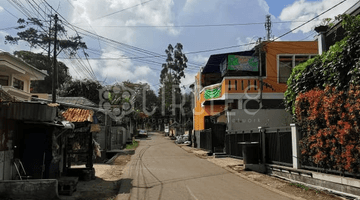 Gambar 4 Wujudkan Rumah Impianmu Di Tanah Terbaik Jayagiri Lembang Bandung