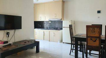 Gambar 5 Jual Cepat Apartemen Gateway Ahmad Yani Cicadas Bandung Kota