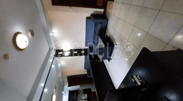 Gambar 2 Apartemen Bagus Nih Dijual Cepat The Majesty Hotel Bandung