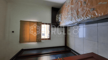 Gambar 5 Apartemen Bagus Nih Dijual Cepat The Majesty Hotel Bandung