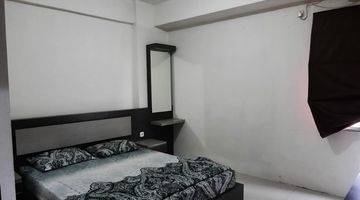 Gambar 1 Disewakan Apartemen Luas Furnished Di Galeri Ciumbuleuit 2 Bandung Kota