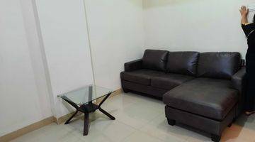 Gambar 2 Disewakan Apartemen Luas Furnished Di Galeri Ciumbuleuit 2 Bandung Kota