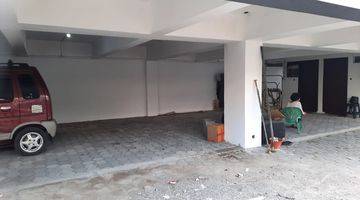 Gambar 4 Full Renovasi Terbaik.. Ruang Usaha Di Pungkur Mainroad Regol Bandung