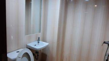 Gambar 4 Disewakan Apartemen Luas Furnished Di Galeri Ciumbuleuit 2 Bandung Kota