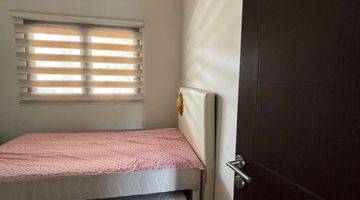 Gambar 2 Disewakan Rumah Di Gateway Pasteur 2 Kamar Furnished 