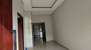 Gambar 5 Dijual Rumah Minimalis Bagus di Rumah Baru Satulantai , Hook Dalam Komplek Pepabri, Dekat Duta Bintaro Dan Alam Sutera, Tangerang 