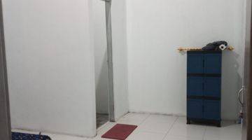 Gambar 1 Rumah Kost Dengan 6 Kamar Di Gunungpati Semarang 