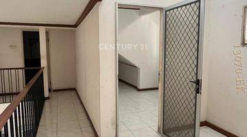 Gambar 5 Dijual Rumah Di Puri Bintaro Jaya Sektor 9