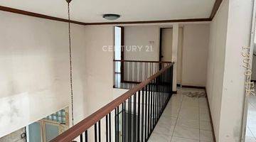 Gambar 1 Dijual Rumah Di Puri Bintaro Jaya Sektor 9