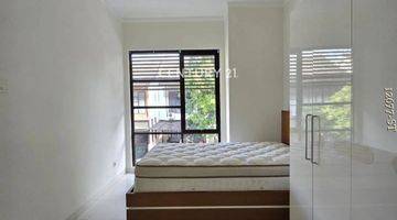 Gambar 5 Dijual Rumah Siap Huni Dalam Cluster Discovery Bintaro