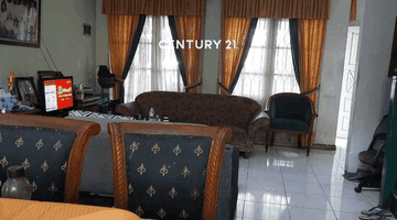 Gambar 3 Dijual Rumah Di Bintaro Sektor 9 Posisi Hook 95422 