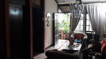 Gambar 5 Dijual Rumah Hitung Tanah Di Perumahan Pondok Jaya