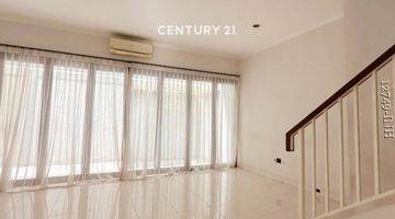 Gambar 4 Dijual MURAH Rumah Di Discovery Residence Bintaro Jaya