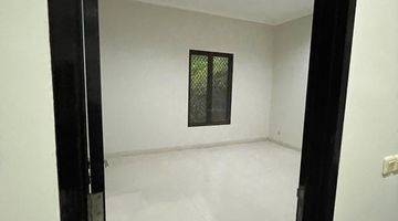 Gambar 1 DIJUAL RUMAH BSD DE RIO, DE LATINOS BISA NEGO!