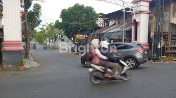 Gambar 4 KOKROSONO GUDANG SIAP PAKAI TENGAH KOTA SEMARANG