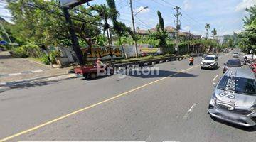 Gambar 2 SULTAN AGUNG TANAH CLUSTER PRIVATE EKSKLUSIF 50 METER DARI JALAN RAYA KAWASAN PREMIUM SEMARANG ATAS