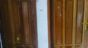 Gambar 4 Rumah di Sarijadi, Sayap Setraduta