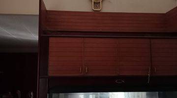 Gambar 5 Jual Rumah di Daerah Leuwisari Bandung Jawa Barat
