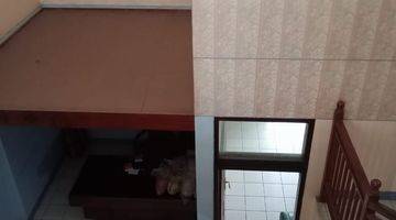 Gambar 5 Jual Rumah Leuwisari, Lebar Muka 12, Terawat