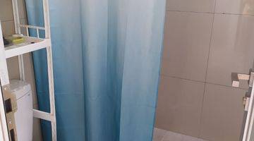Gambar 2 Rumah Bagus di Setra Duta Bandung Harga 2m