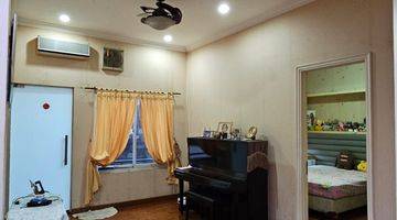 Gambar 4 DIJUAL CEPAT RUMAH CLUSTER EMERALD SHM DI GADING SERPONG 