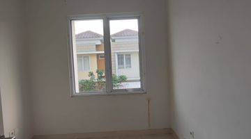 Gambar 3 DIJUAL CEPAT RUMAH VIRGINIA VILLAGE GADING SERPONG 