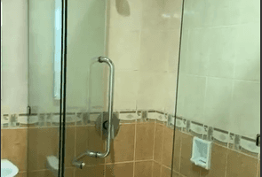 Gambar 4 Apartemen French Walk Kelapa Gading Jakarta Utara