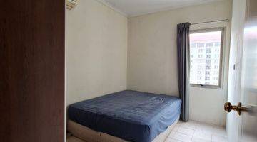 Gambar 5 Dijual Urgent Apartemen Mediterania Garden 1 Tower C Lantai Tinggi