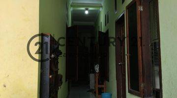 Gambar 5 Dijual Kost 2 Lantai 21 Pintu Di Cawang Jakarta Timur