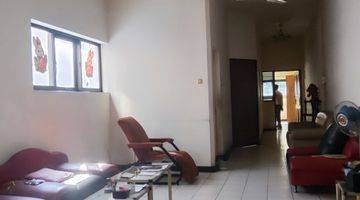 Gambar 2 Dijual Ruko Gajah Mada Cocok Kantor Dan Showroom 4 Lantai