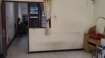 Gambar 4 Dijual Ruko Gajah Mada Cocok Kantor Dan Showroom 4 Lantai