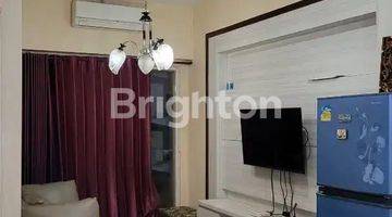 Gambar 1 APARTEMEN ORCHARD FULL FURNISHED