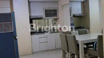 Gambar 4 APARTEMEN ORCHARD FULL FURNISHED